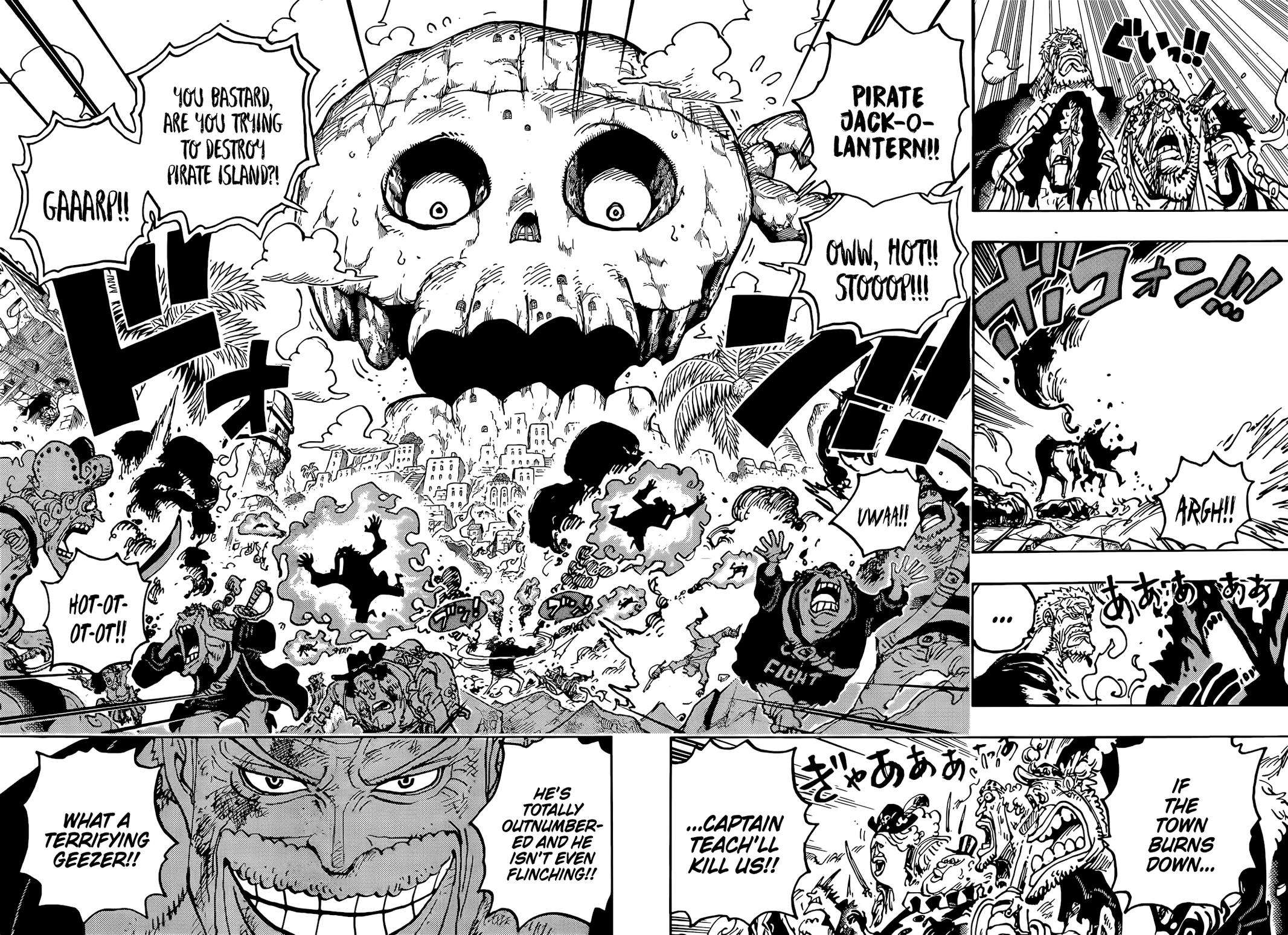 Page 5 of Chapter 1087