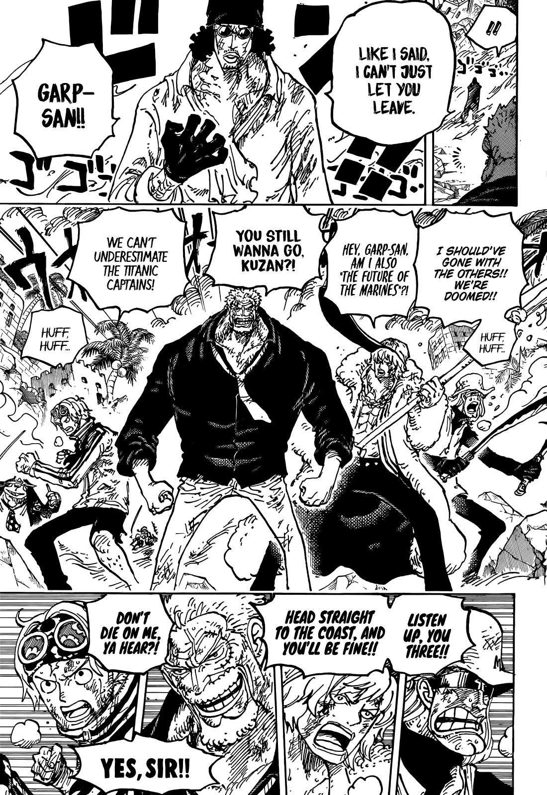 Page 7 of Chapter 1087
