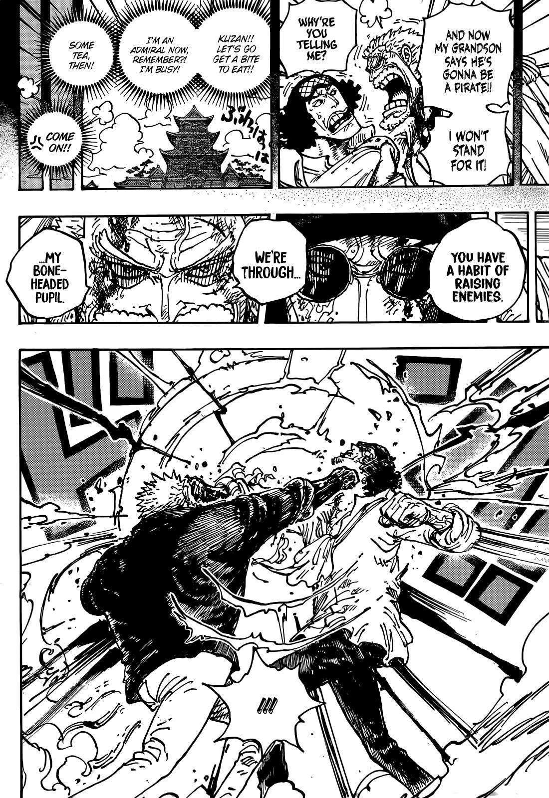 Page 12 of Chapter 1087