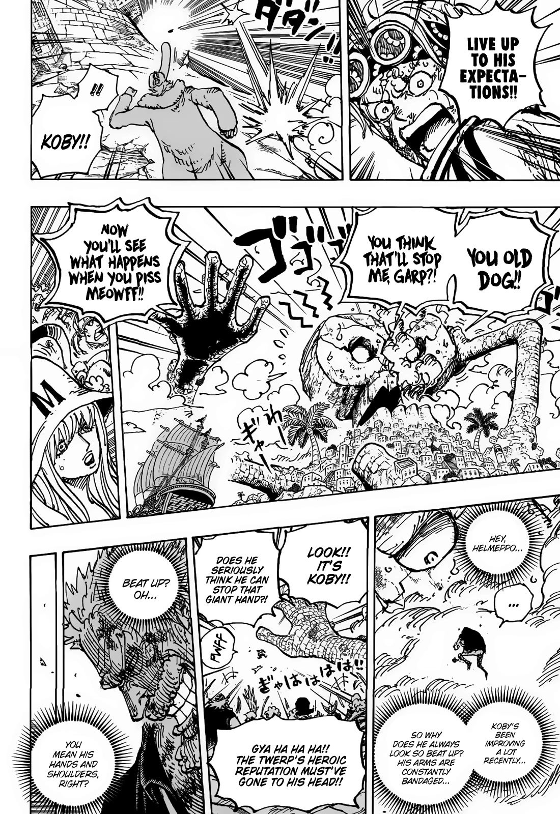 Page 12 of Chapter 1088