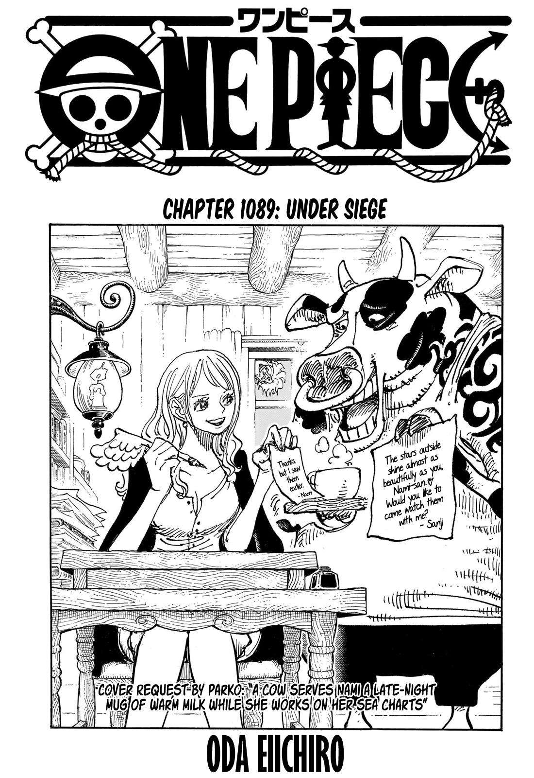 Page 3 of Chapter 1089