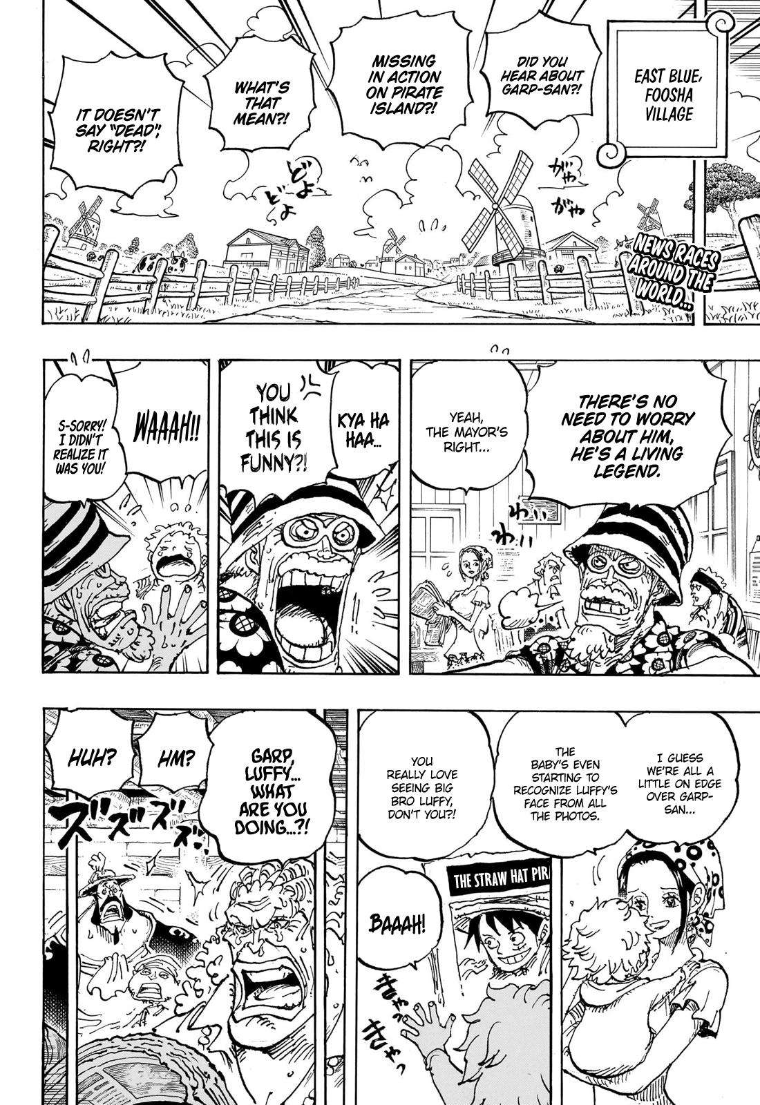 Page 4 of Chapter 1089