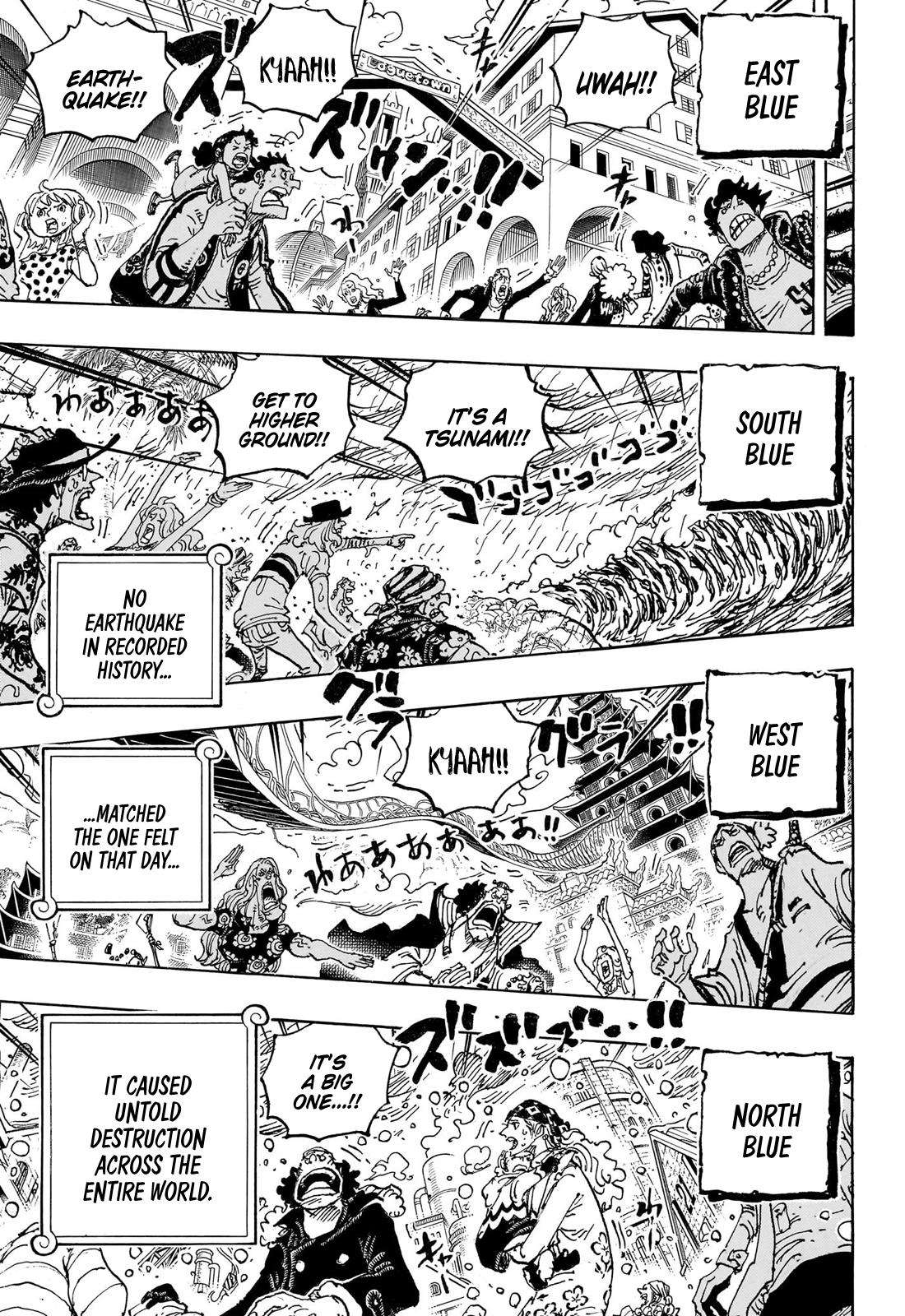 Page 5 of Chapter 1089