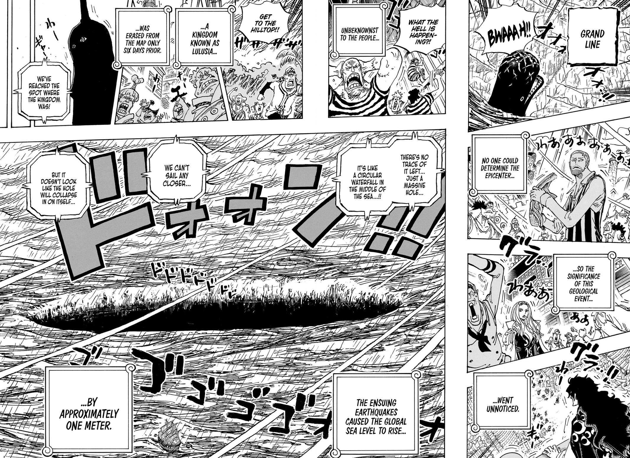 Page 6 of Chapter 1089
