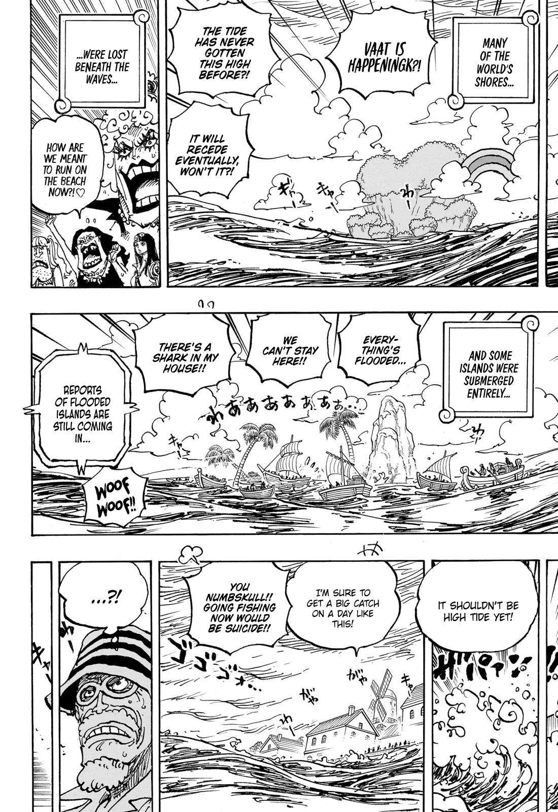 Page 7 of Chapter 1089