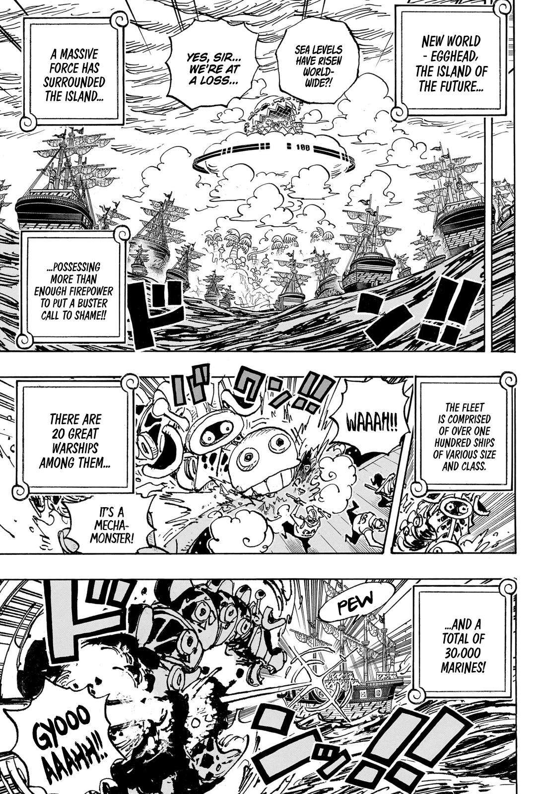 Page 8 of Chapter 1089