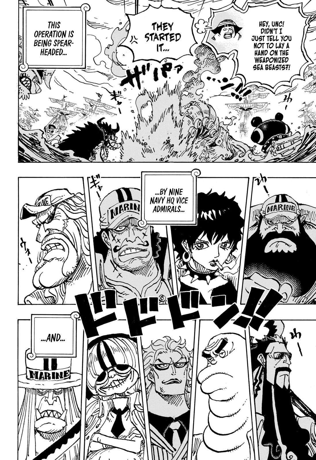 Page 9 of Chapter 1089