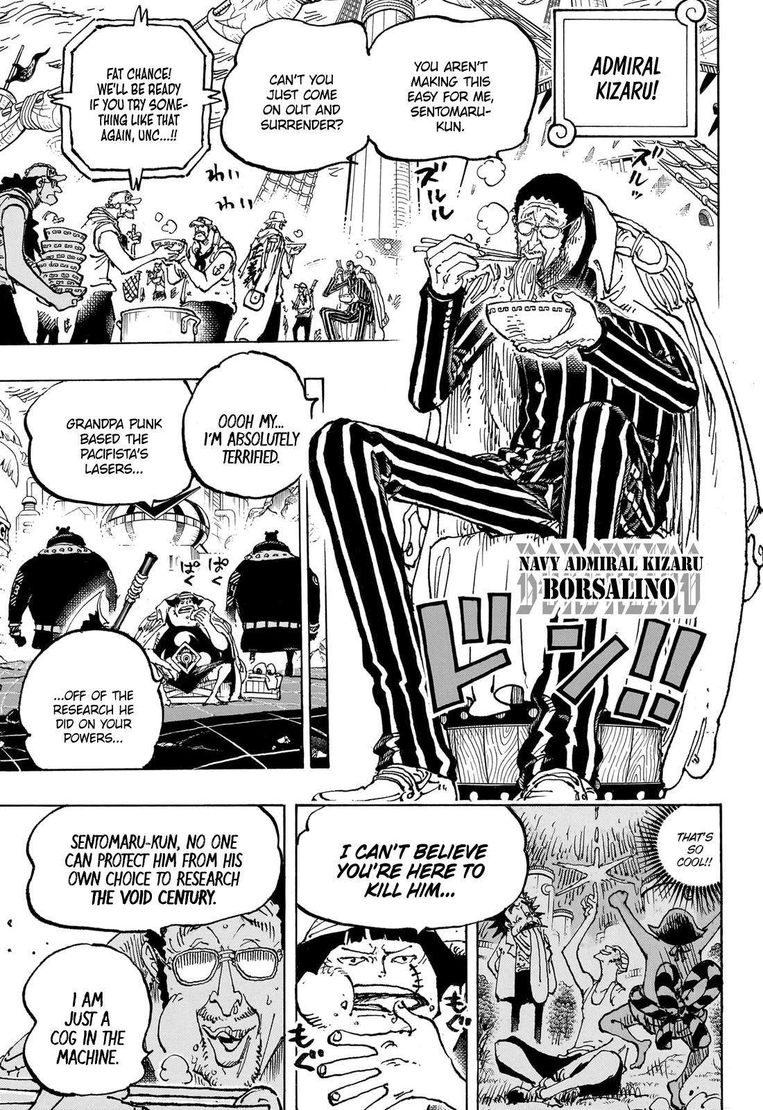 Page 10 of Chapter 1089