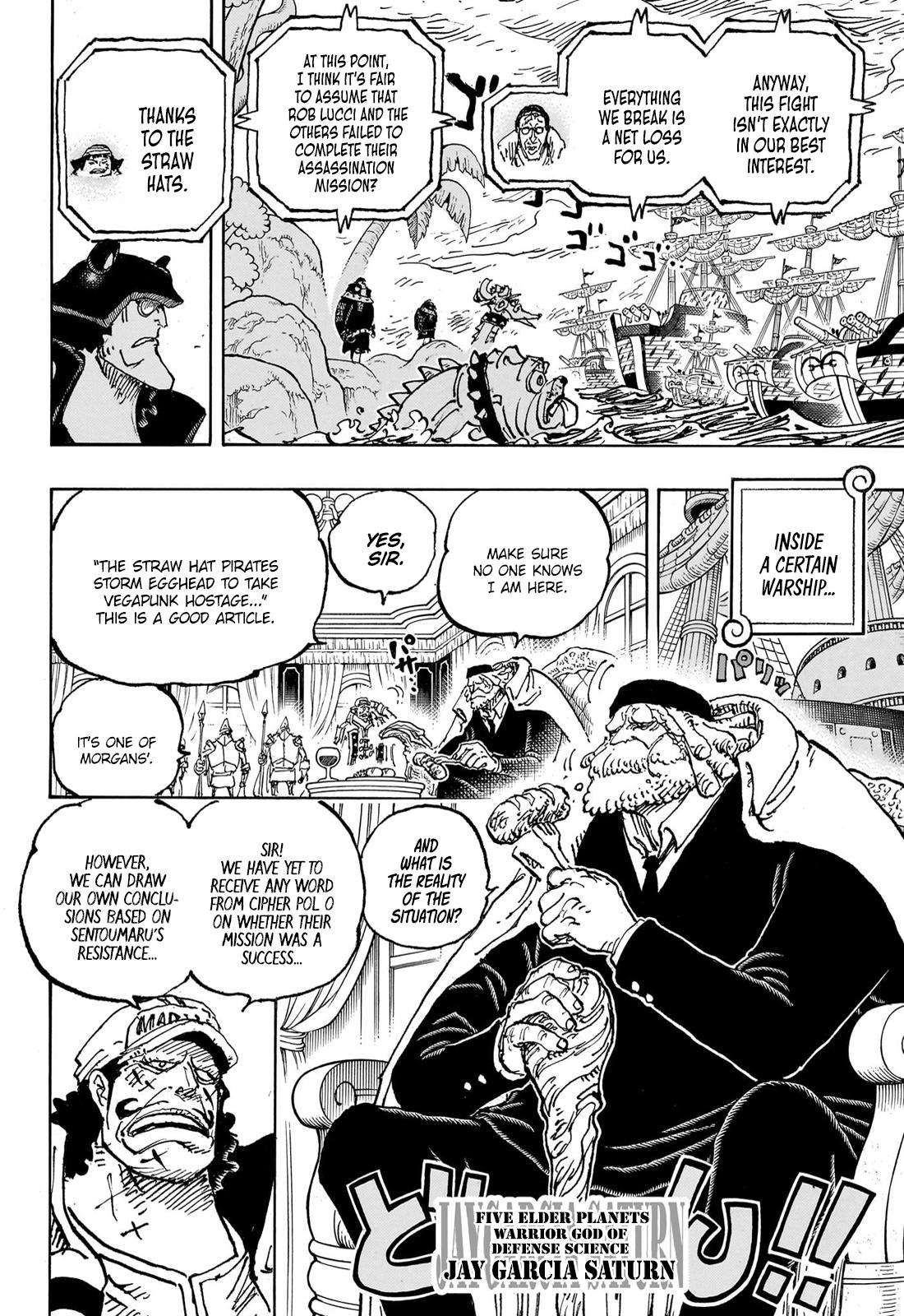 Page 11 of Chapter 1089