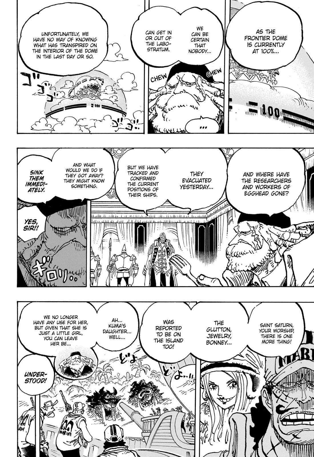 Page 13 of Chapter 1089