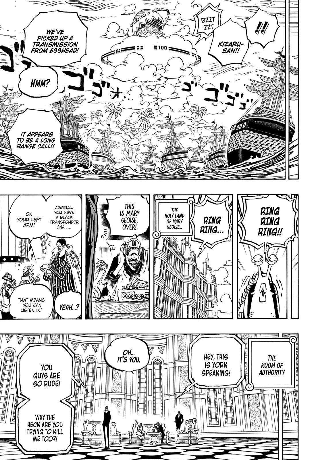 Page 14 of Chapter 1089
