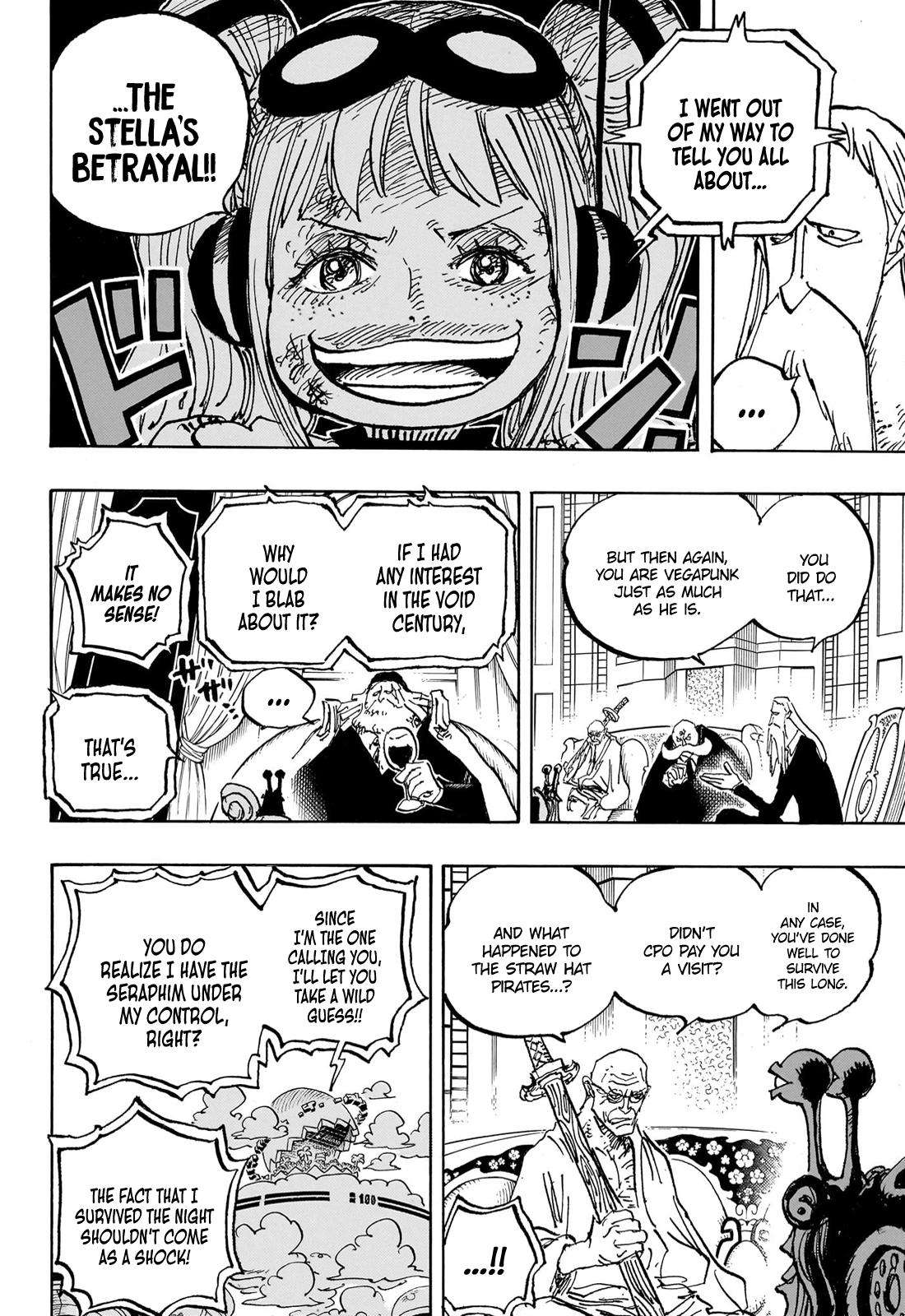 Page 15 of Chapter 1089