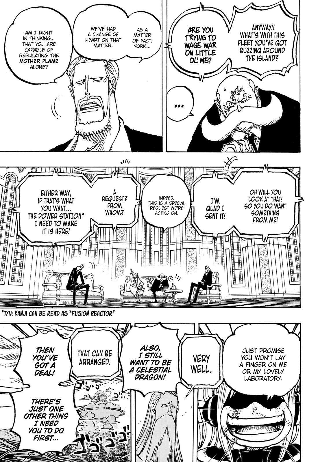 Page 16 of Chapter 1089