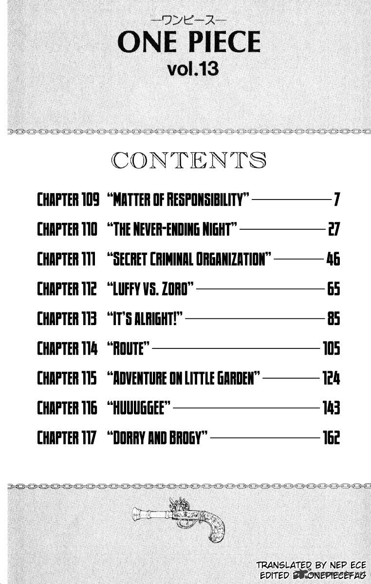 Page 6 of Chapter 109