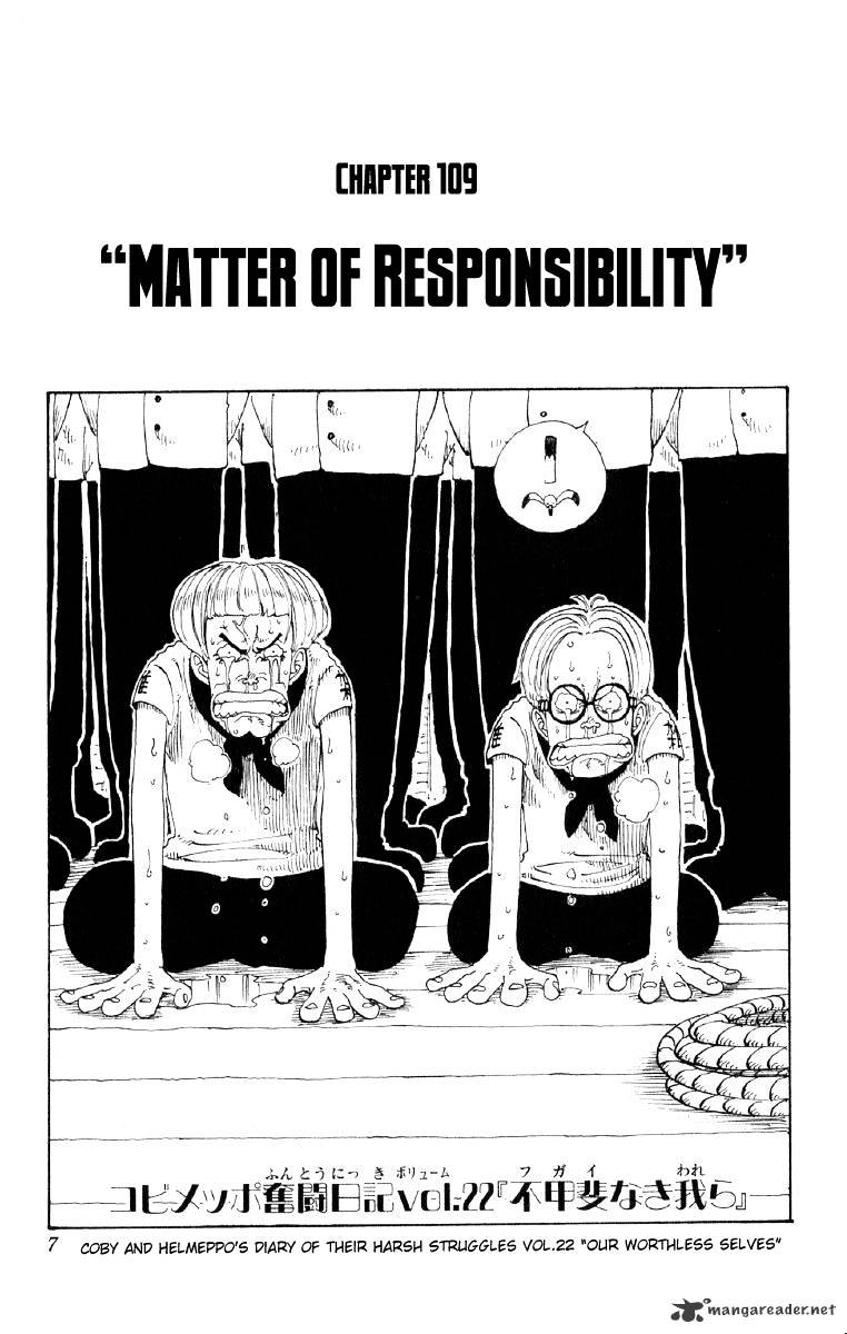 Page 7 of Chapter 109