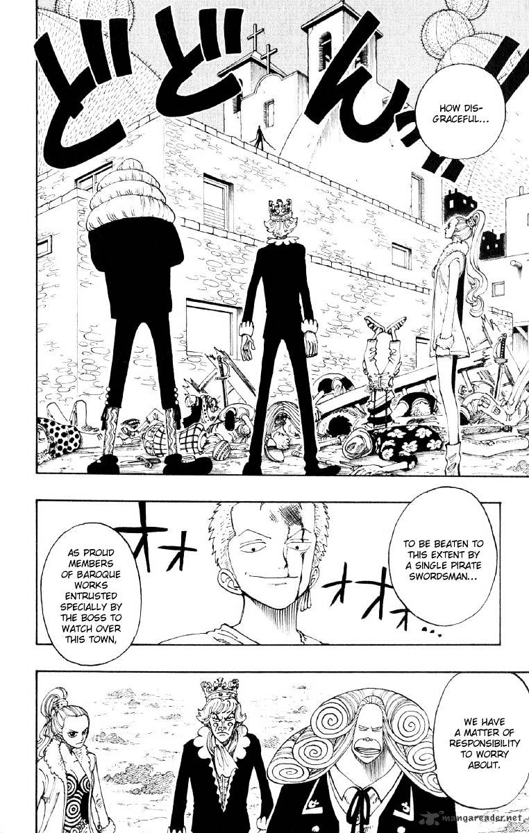 Page 8 of Chapter 109