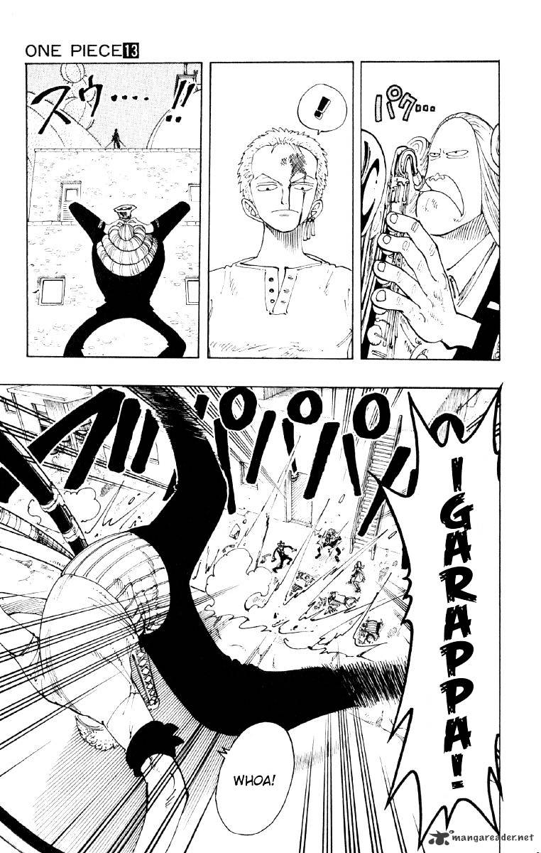Page 9 of Chapter 109