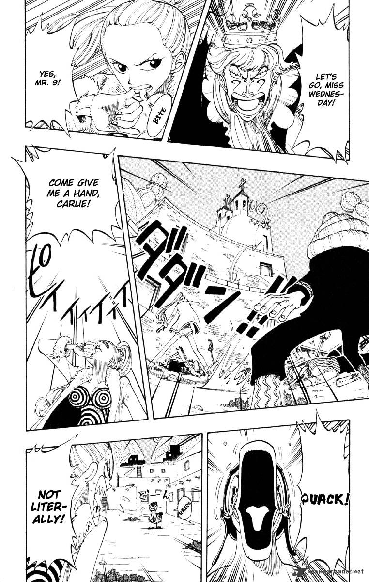 Page 10 of Chapter 109
