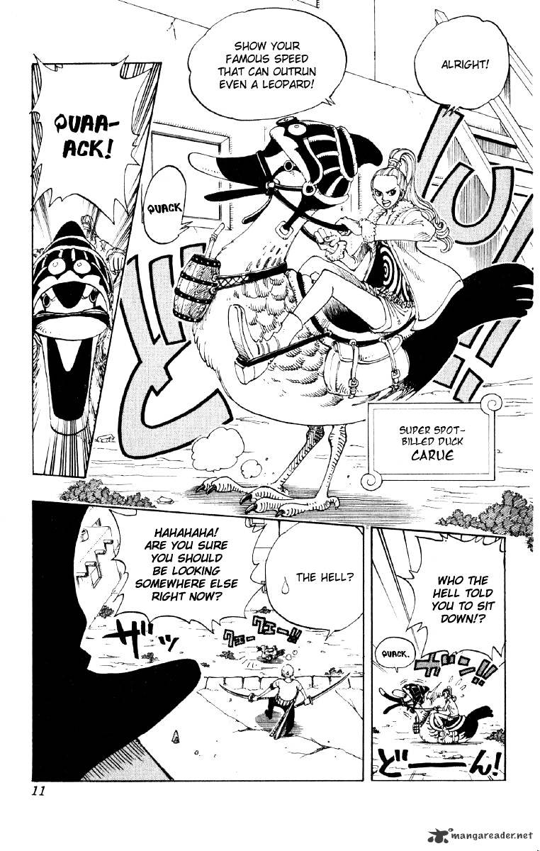 Page 11 of Chapter 109