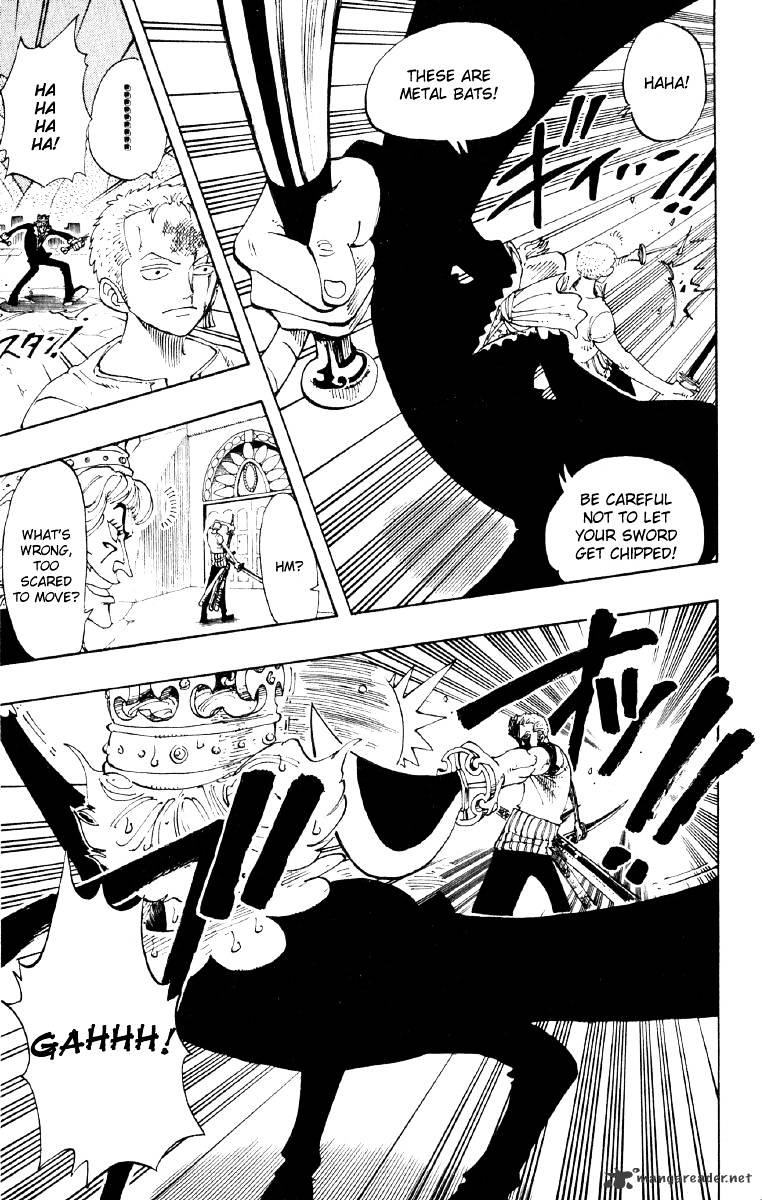 Page 13 of Chapter 109