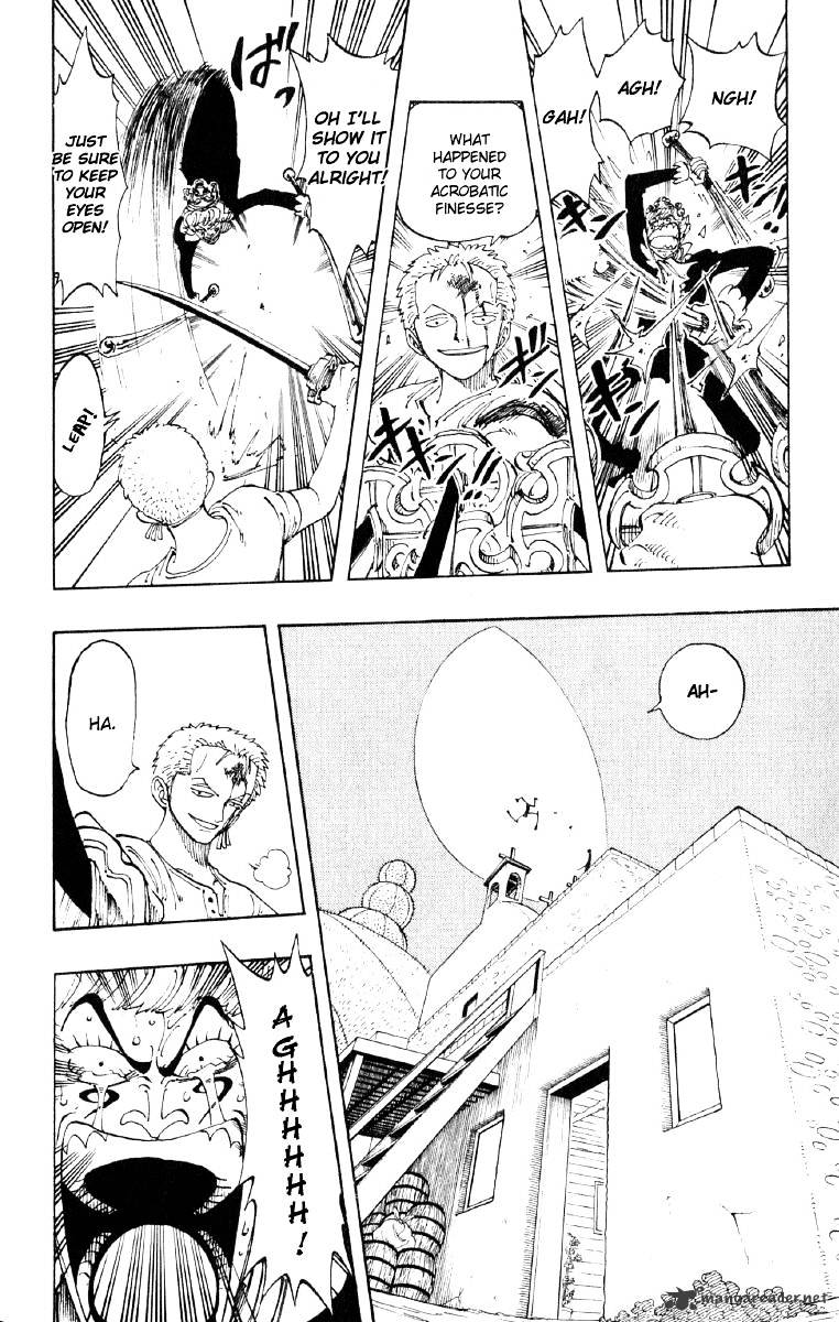 Page 14 of Chapter 109