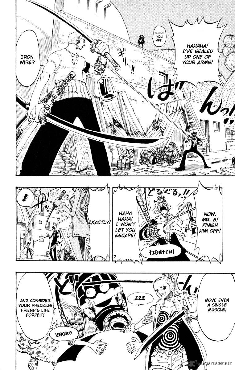 Page 20 of Chapter 109