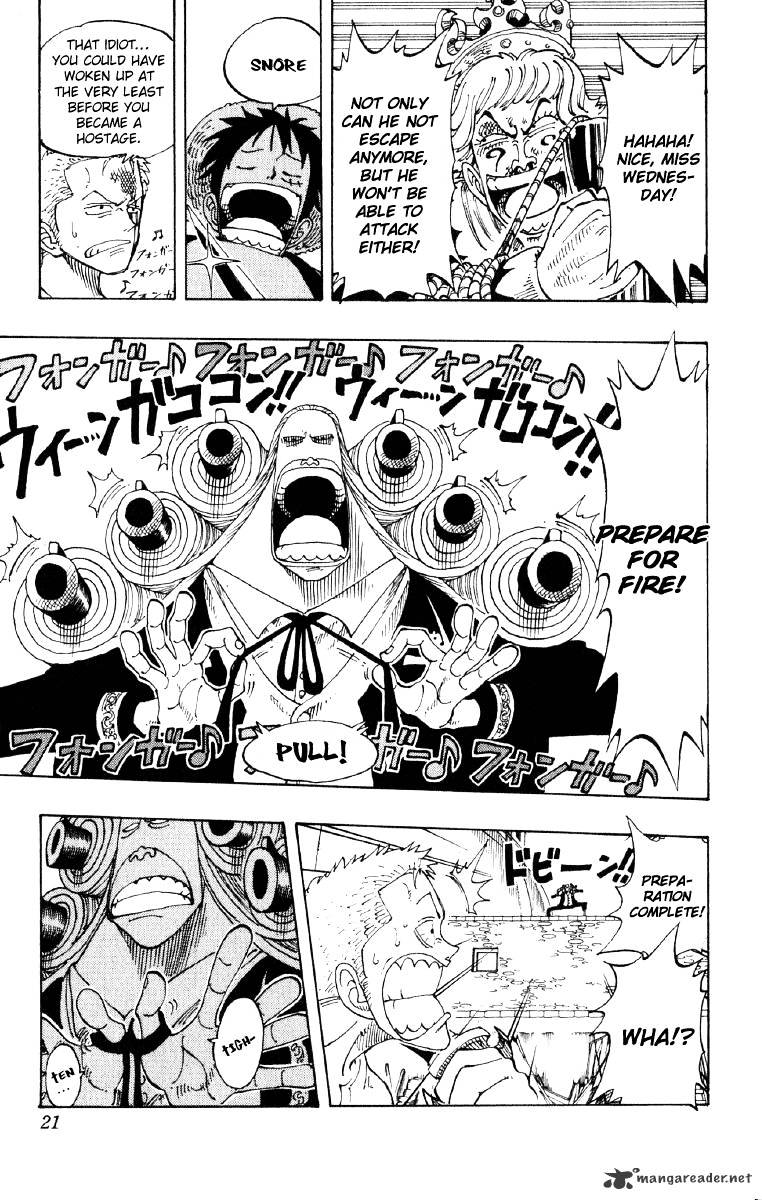 Page 21 of Chapter 109