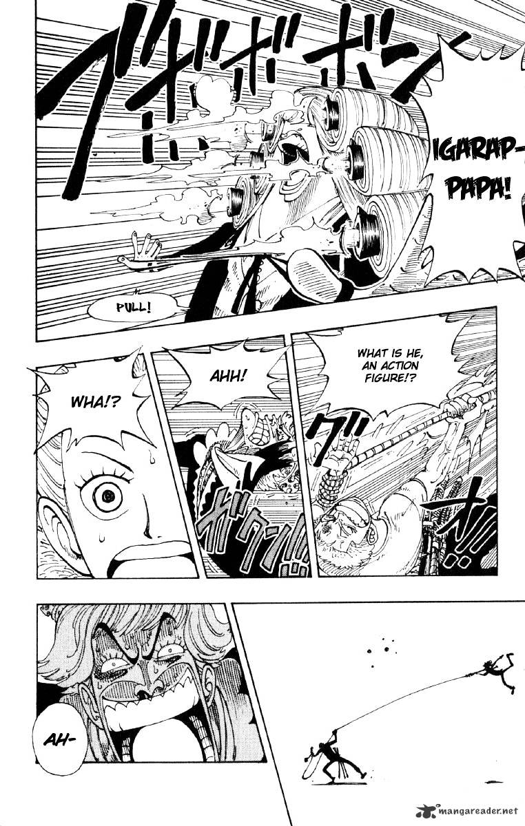 Page 22 of Chapter 109