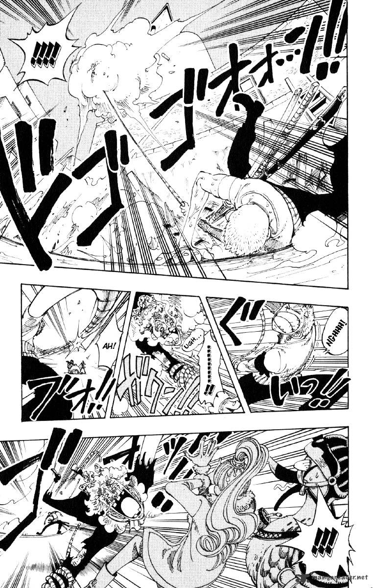 Page 23 of Chapter 109