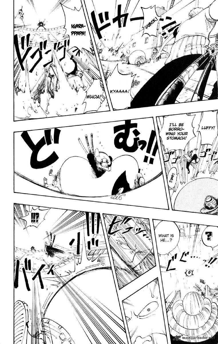 Page 24 of Chapter 109