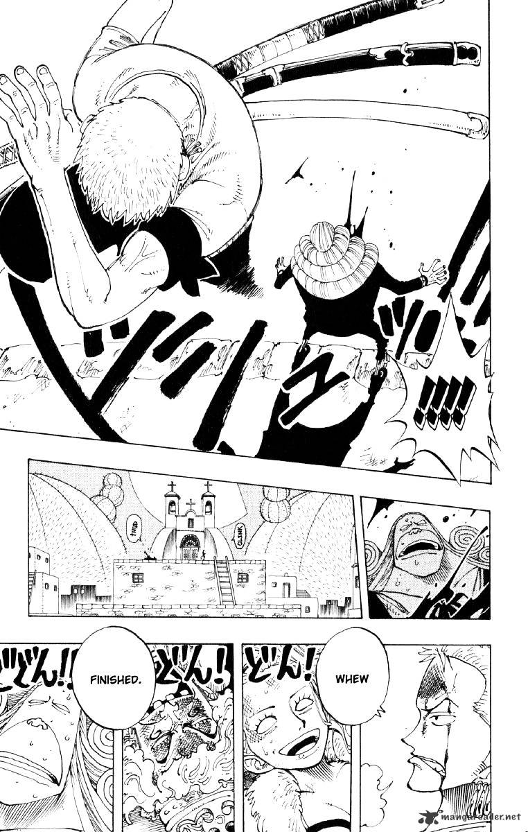 Page 25 of Chapter 109