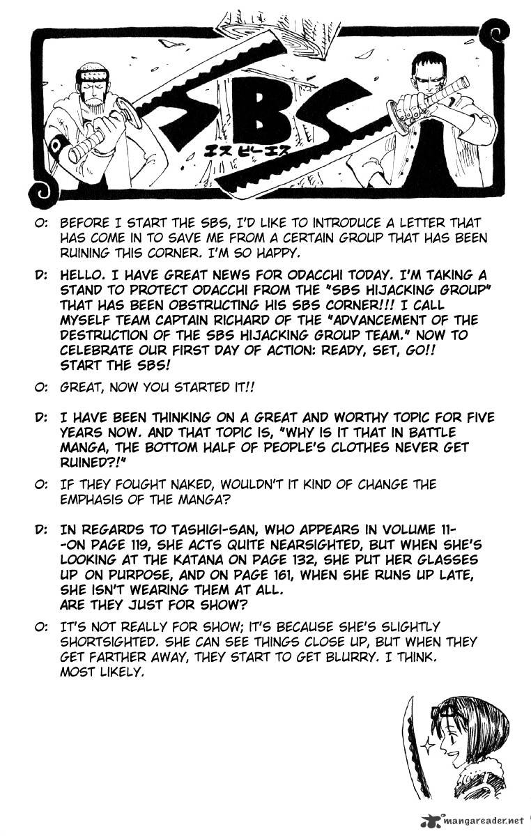 Page 26 of Chapter 109