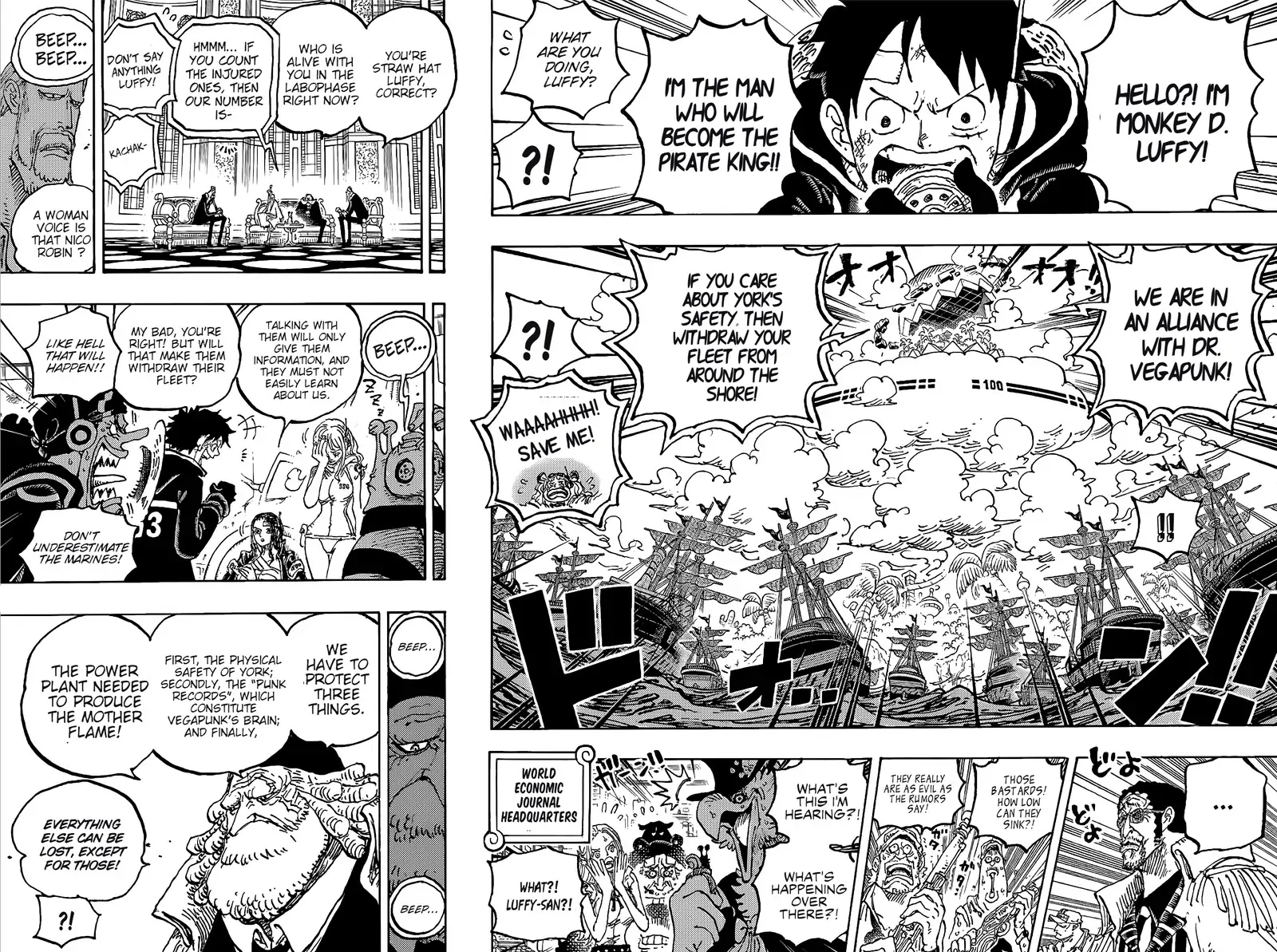 Page 2 of Chapter 1090
