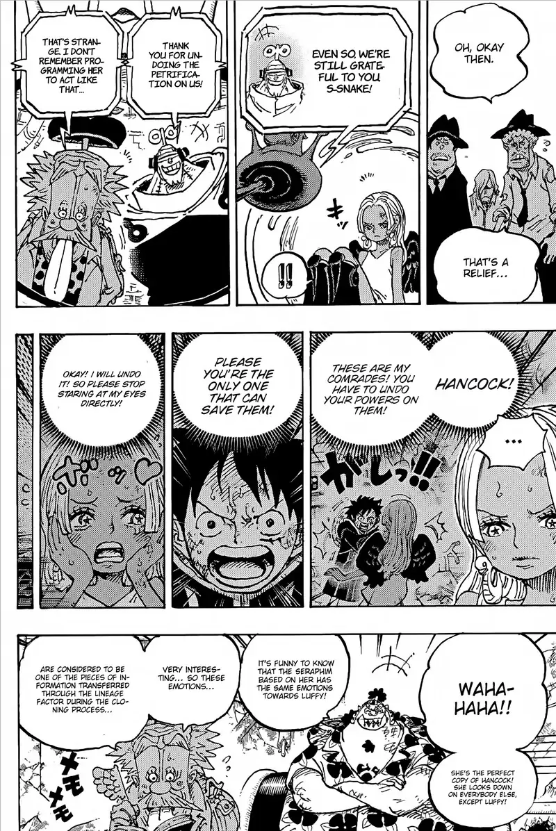 Page 5 of Chapter 1090