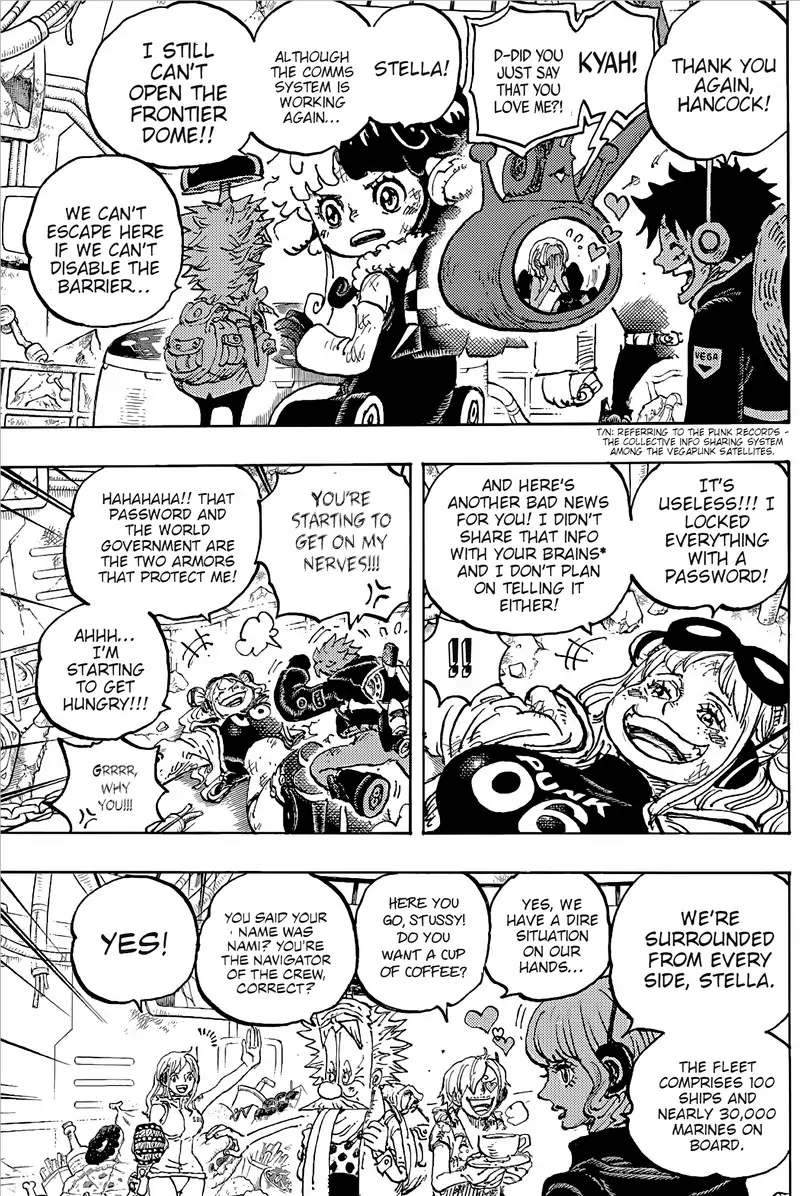 Page 6 of Chapter 1090