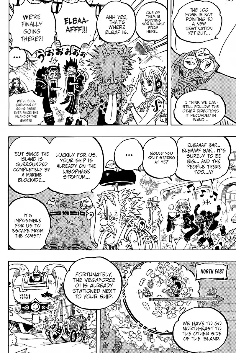 Page 7 of Chapter 1090