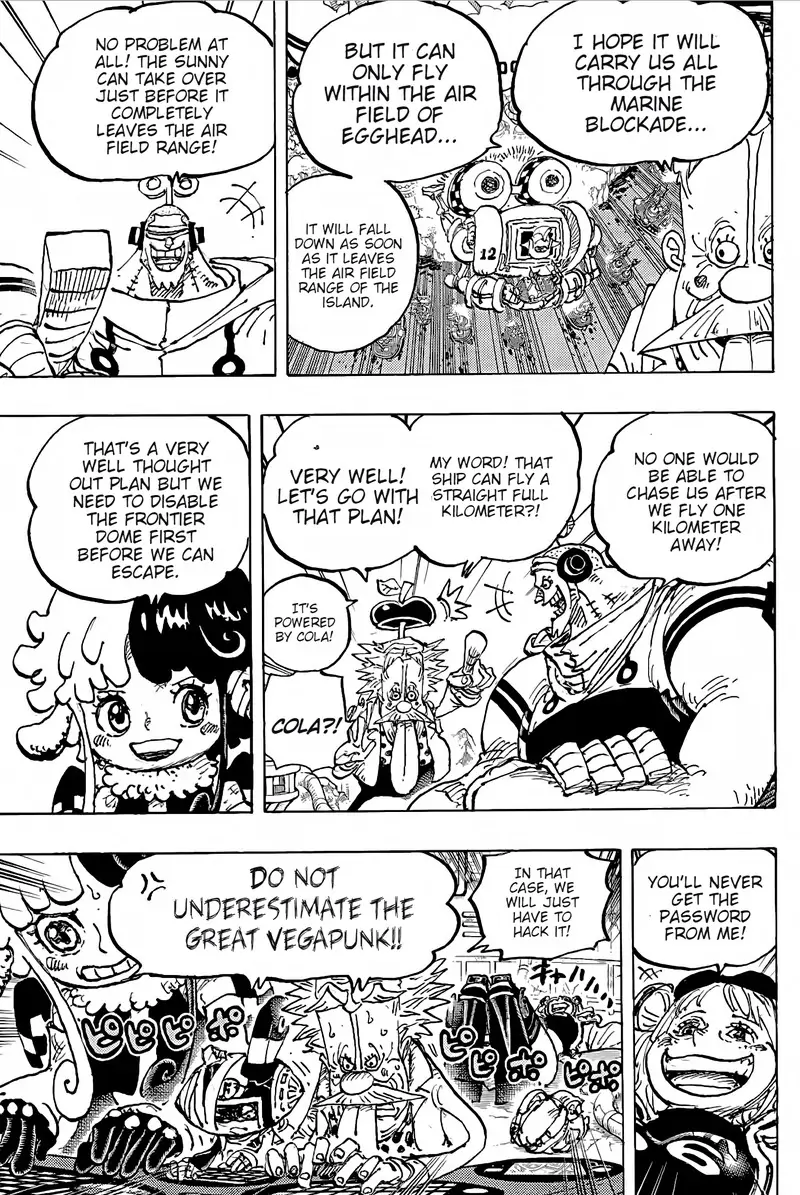 Page 8 of Chapter 1090