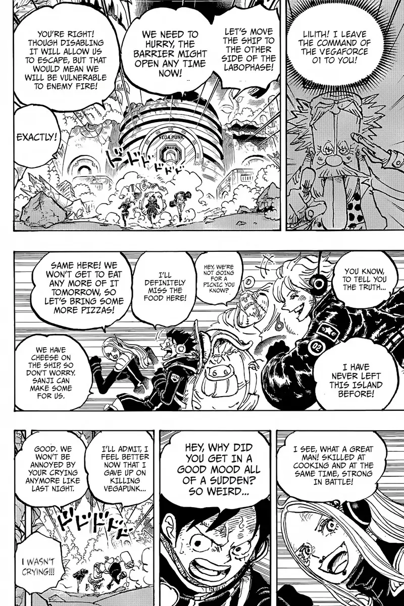 Page 9 of Chapter 1090