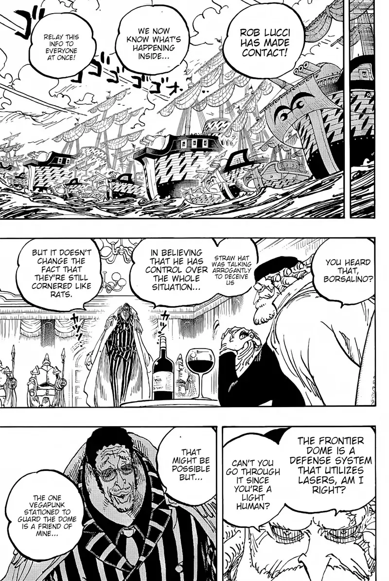 Page 10 of Chapter 1090