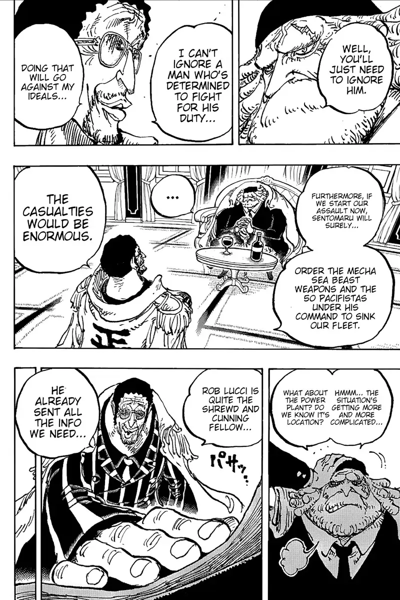 Page 11 of Chapter 1090