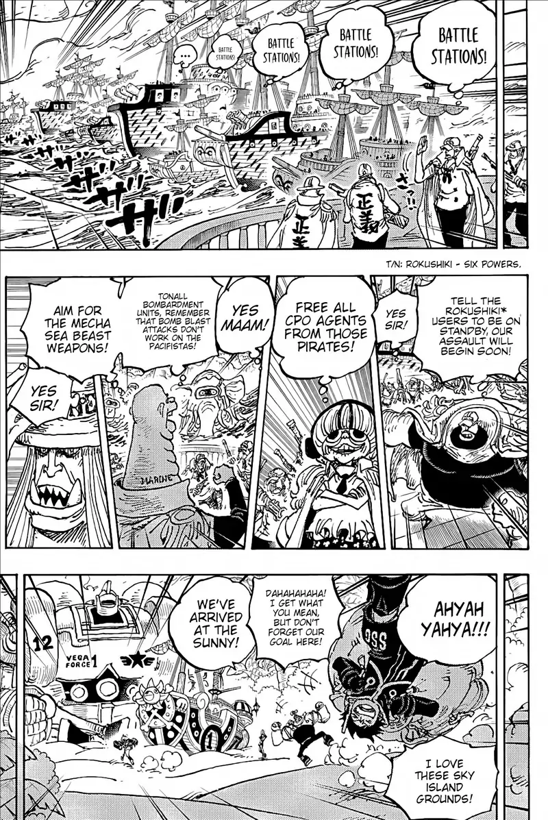 Page 12 of Chapter 1090
