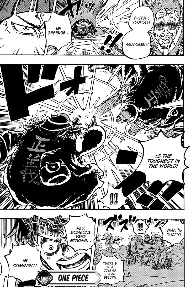 Page 14 of Chapter 1090
