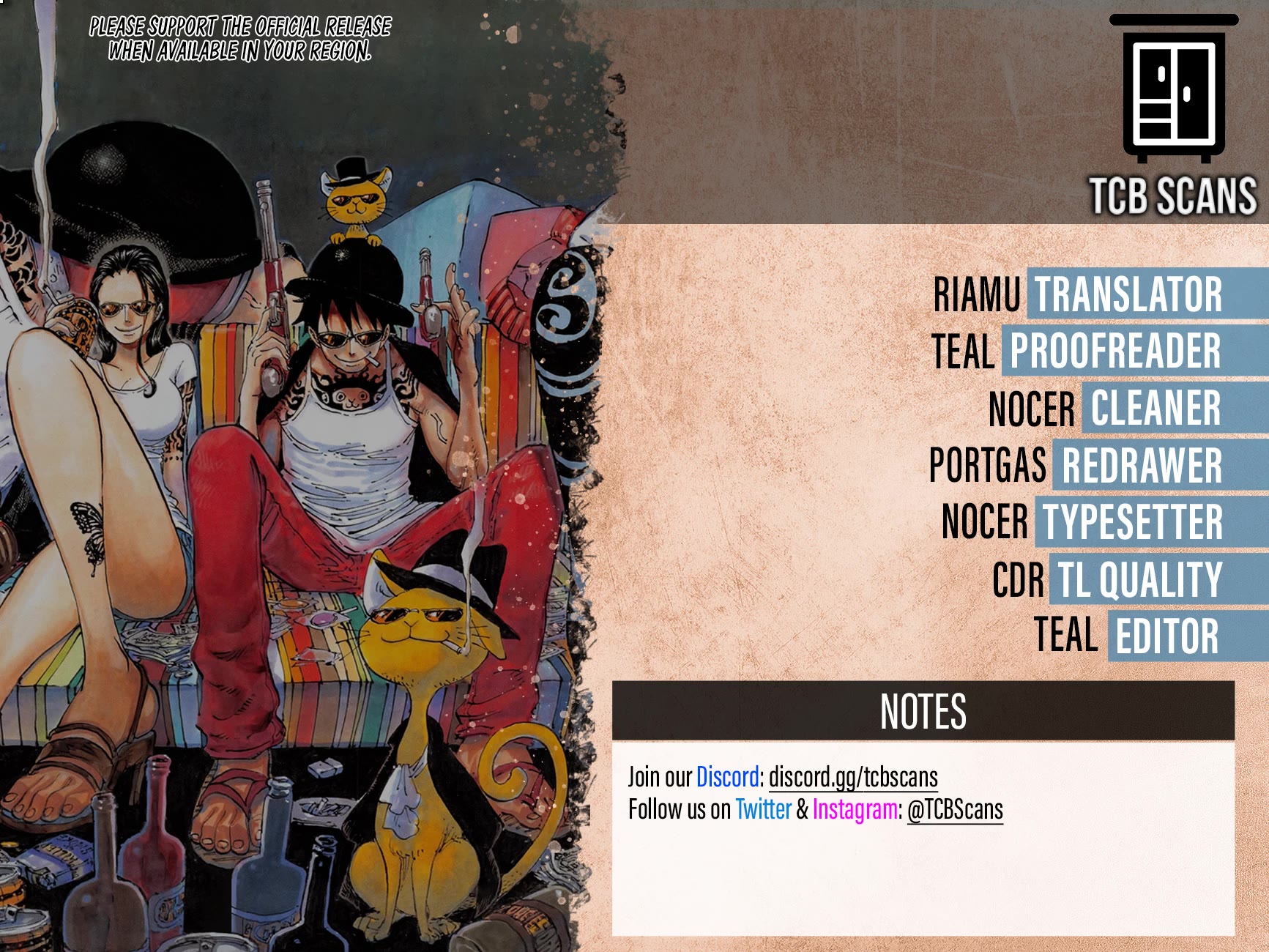 Page 2 of Chapter 1091