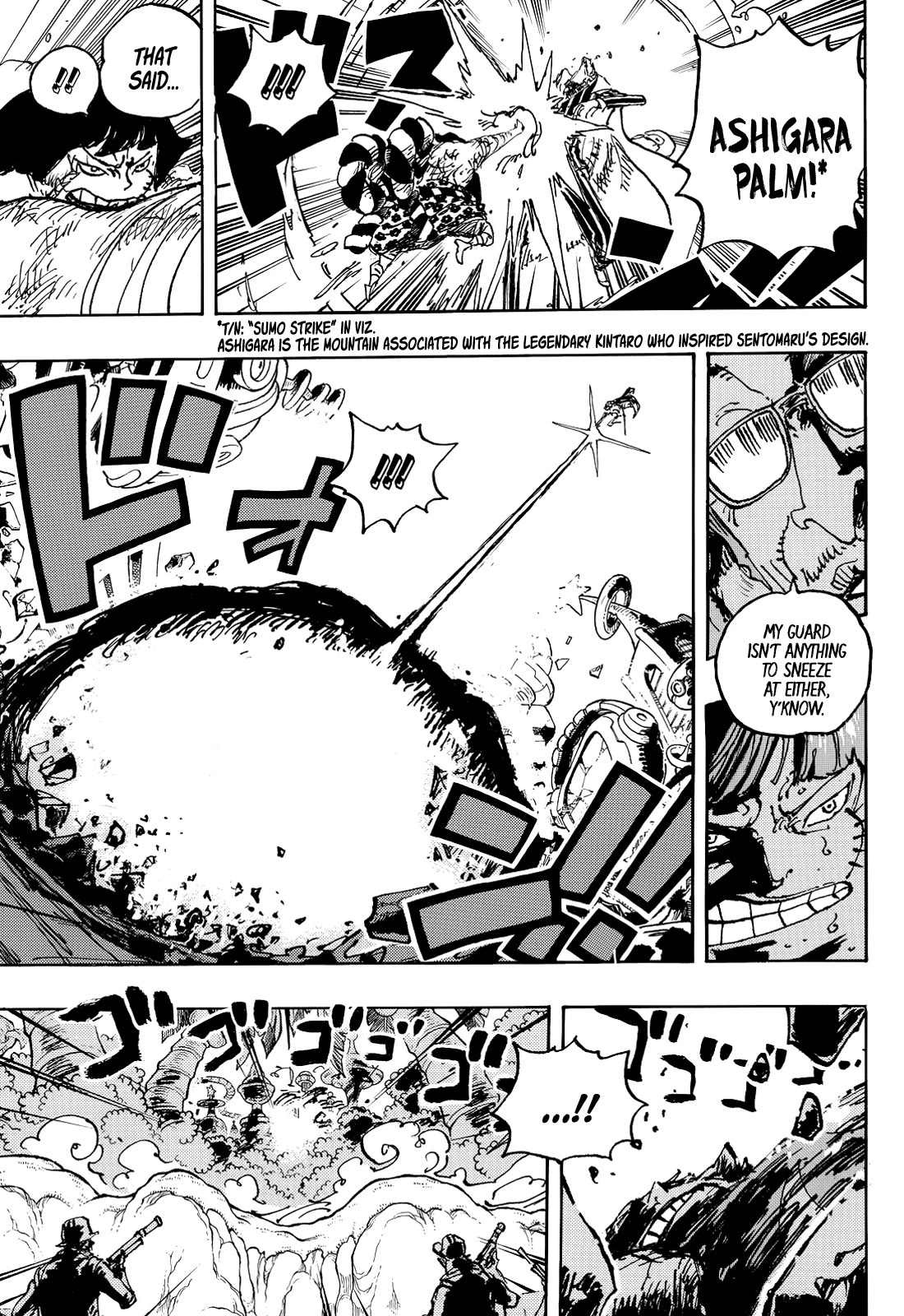 Page 11 of Chapter 1091