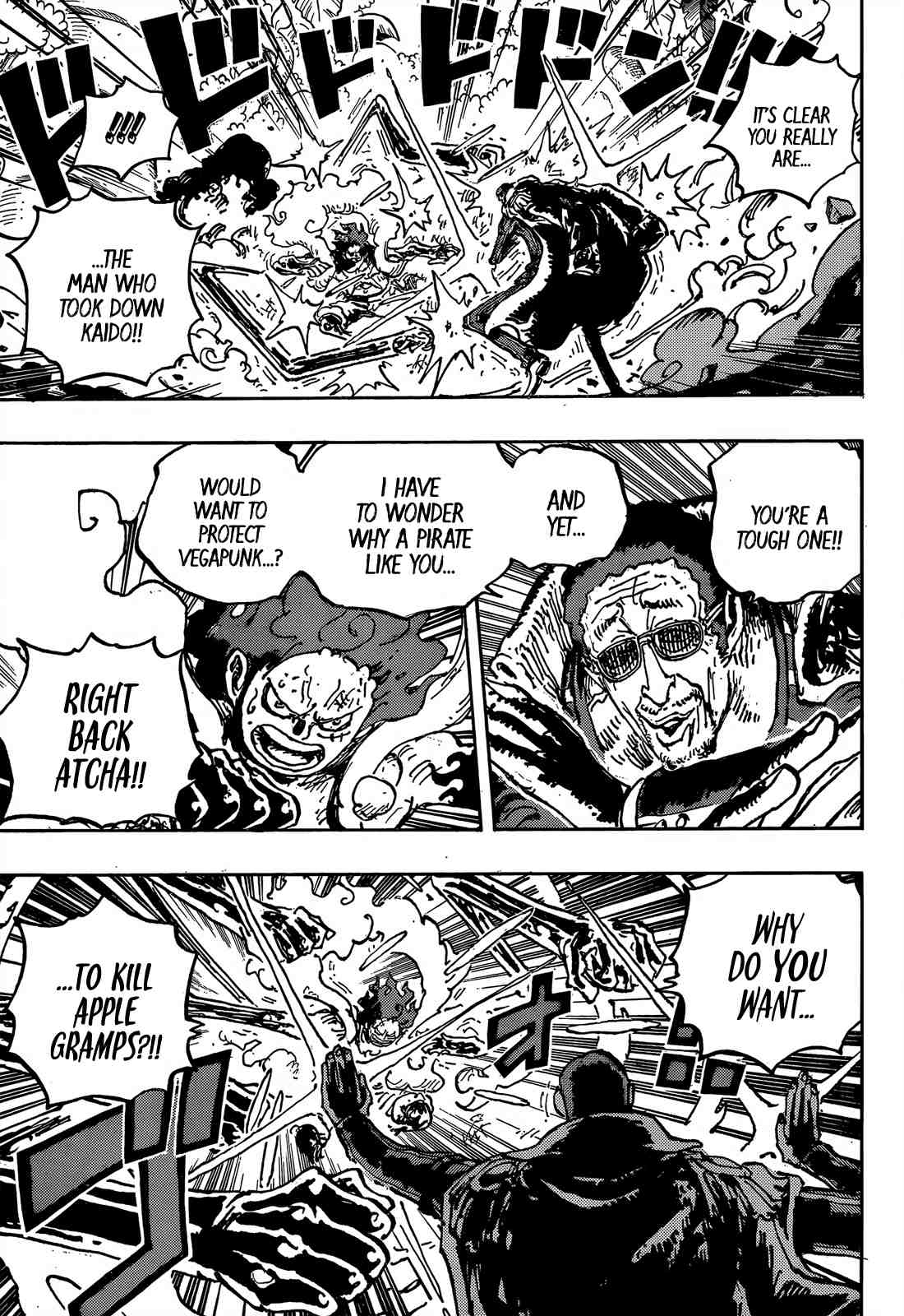 Page 10 of Chapter 1092