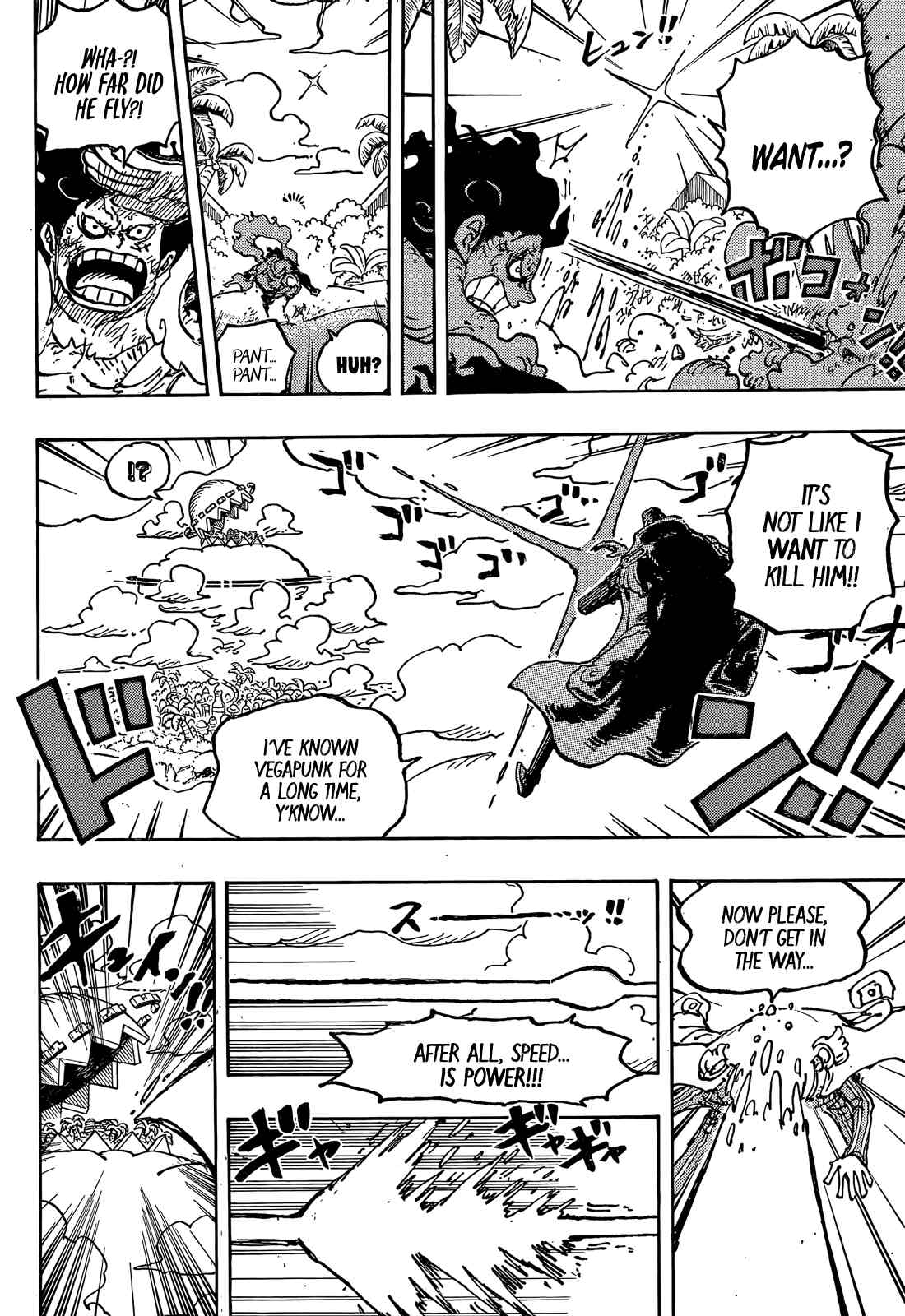 Page 11 of Chapter 1092