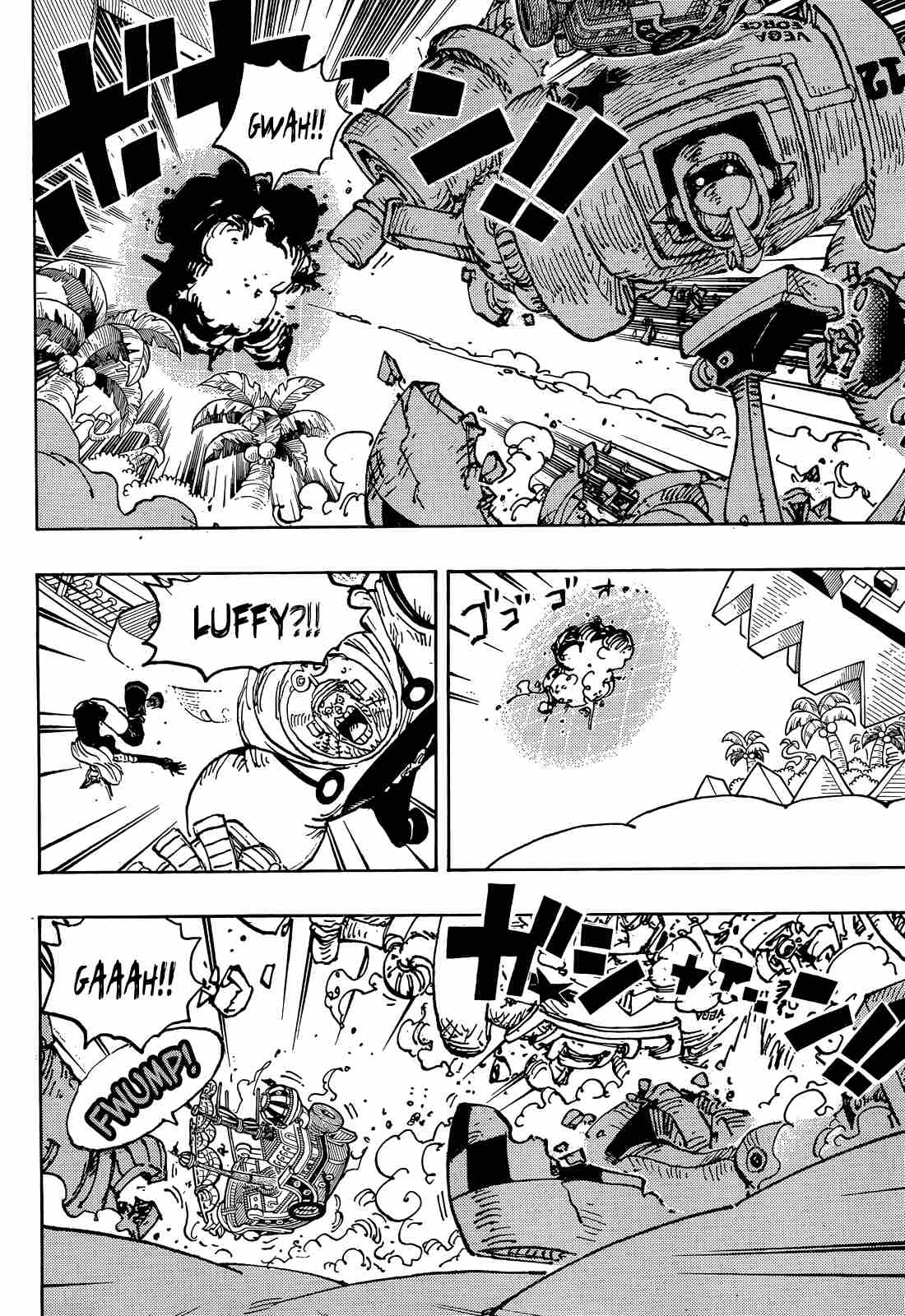 Page 13 of Chapter 1092
