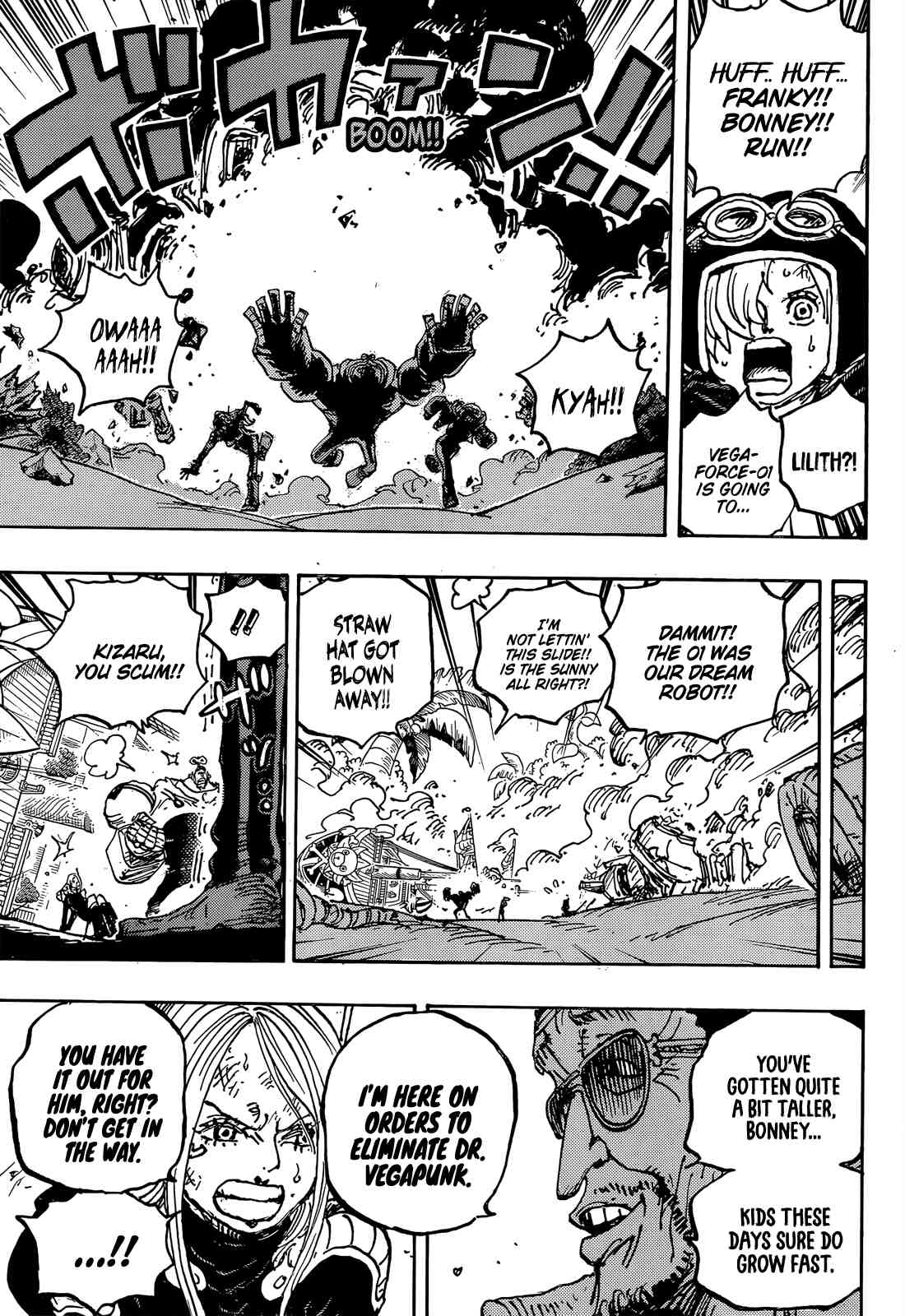 Page 14 of Chapter 1092