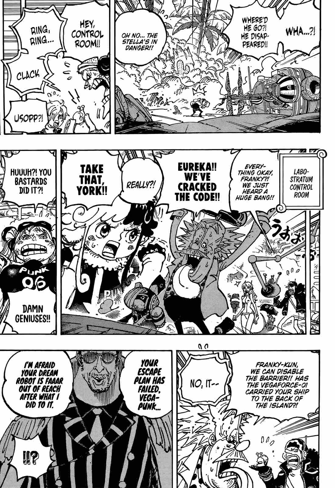 Page 16 of Chapter 1092