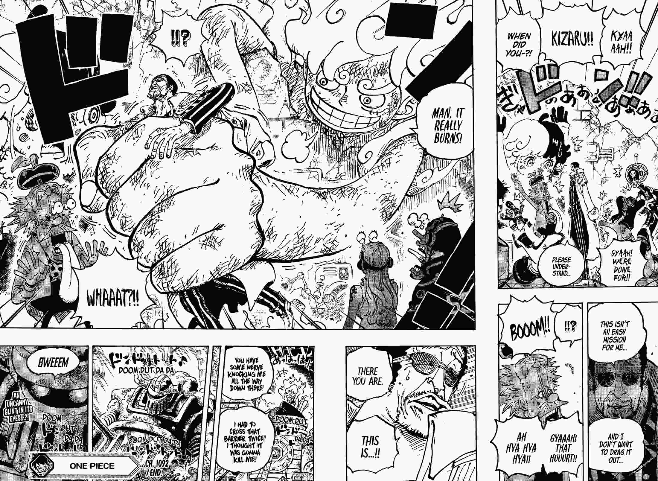 Page 17 of Chapter 1092